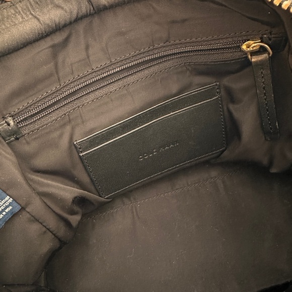 Cole Haan Handbag - Picture 10 of 15
